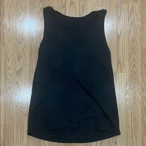 Lululemon Men’s Mesh Tank. Size S/M.